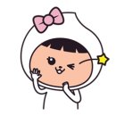 한강가족농장 이미지