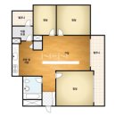 고잔동 행정복지센터 이미지