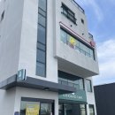 포항시북구26 | 포항 키즈카페 플레이 포항 초곡점 26개월 아기 레고키즈카페 첫 입성! 레고 대여까지!