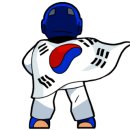 경희대 마석태권도 이미지