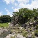 연천명소코스 이미지