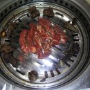 한마음노래방 이미지