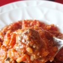 루니코 (L´ unico) 이미지