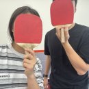 탁구라운지