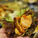 능곡식당 이미지