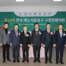 구 이미지
