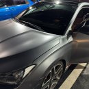 빨리셀프크리닝 이미지