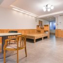 필그림게스트하우스 이미지