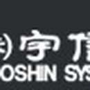 우신푸드시스템 이미지