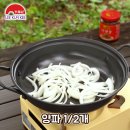 김치말이 돼지찜 이미지