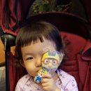 파리바게뜨미장센트럴점 이미지