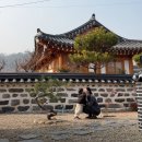 달무네 | [부여] 37개월 아이와 한옥 독채 감성 숙소 - 해무네