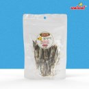 뚱보푸드 이미지