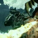 (주)게임에이지 이미지