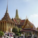 적상중학교 이미지