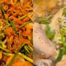 스시와 나 이미지