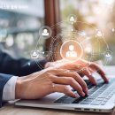 주식회사 나이스개발 이미지