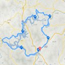 청웅우체국 이미지