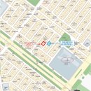 시화중학교 이미지