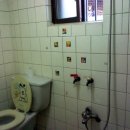 미성동-25 이미지