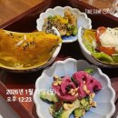 드림팀 | 2026년 1월 3주, 17차 드림팀 토크