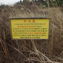 재단법인 고.양.부 삼성사재단 Daum카페
