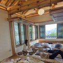 일상의 쉼표 힐링명상 | [아로마🌿싱잉볼🌕 단체 프로그램 후기] &#34;앞으로 가는&#34; 쉼표