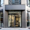 감동플러스치과의원 | 잇몸 튼튼해서 입이 쩍 벌어지는 프 란 트 치과의원 체험기