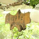 진밭식당 이미지