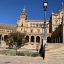 세비아(구 CF) 이미지