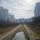 (주)선진기술엔지니어링 이미지