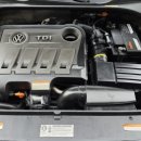 메르카바 종합정비 이미지