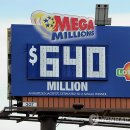 JACKPOT GAME WORLD 이미지