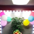 뮤지컬 노래연습장 이미지