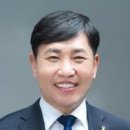 화정현대의원 이미지