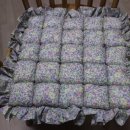 홈패션 중고급 이미지