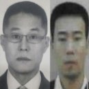 백경사 이미지