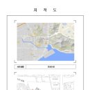 영산로 121번길 이미지