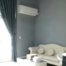 다윈하우스 이미지