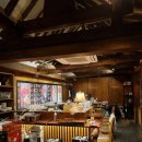 송정여관 이미지