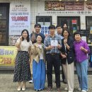 서창2동-13 이미지