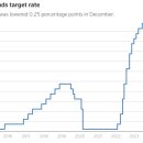 태광소프트웨어 이미지