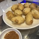 건대입구역-5 | 건대입구역맛집 해란 양꼬치 방문후기🐑