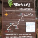 문수산성(남문)화장실 이미지