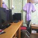 명동장여관 이미지