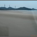 시목야영장 이미지