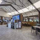 진영(부산) 이미지