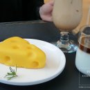 휴아트삼산 이미지