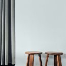 좋아하는 것을 목표로 만드는 방법 이미지