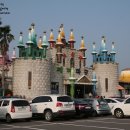 소인국테마파크 이미지